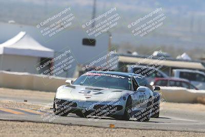 media/Feb-18-2024-Nasa AZ (Sun) [[891db5b212]]/5-Race Group C/Session 2 (Turn 2)/